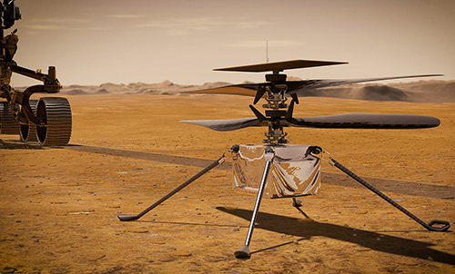 nasa-ingenuity-mars-helicopter