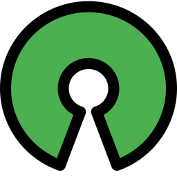 open-source-lyra-infosystems